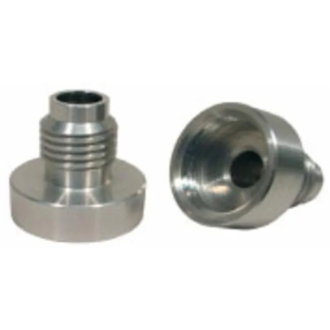 CARTUCCIA VITE 400GR LITIO BSM