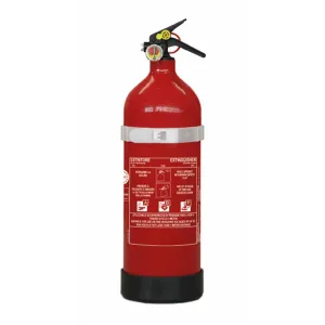 EST RINA SCHIUMA 2KG AFFF