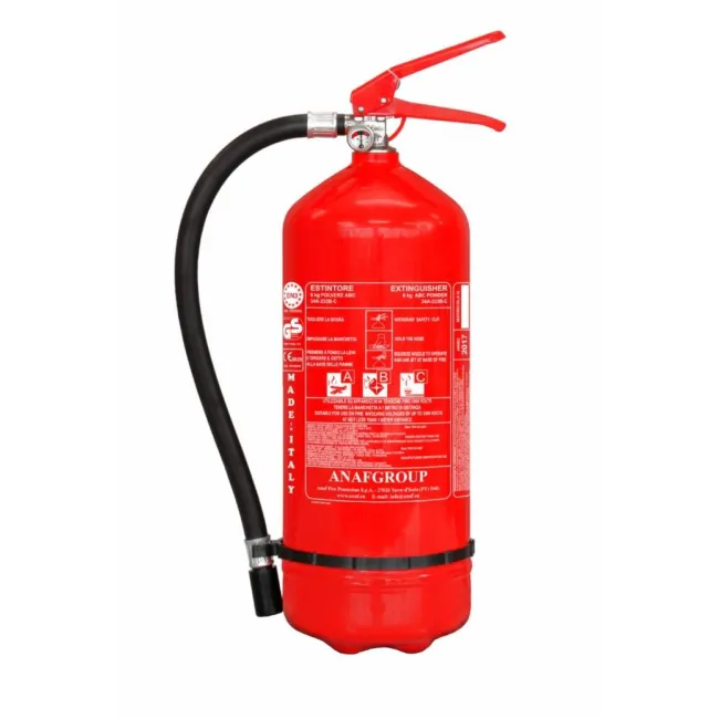 EST OM MIN 6KG POLVERE ABC