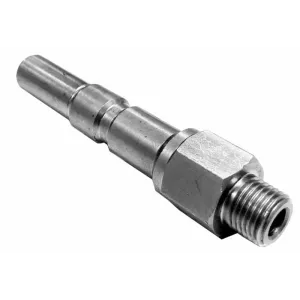 INNESTO RAPIDO G1/4M