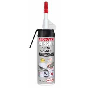 LOCTITE SI 5980 ROCEP-CAN 100M