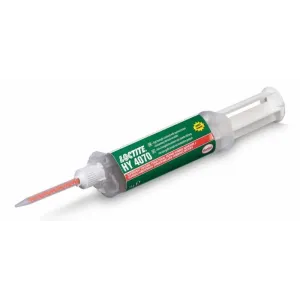 LOCTITE HY4070 11GR