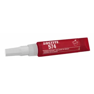 LOCTITE 574 TUBO 50ML