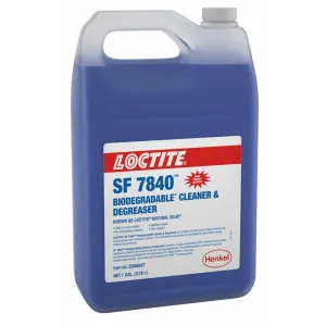 LOCTITE SF7840 TAN 5LT