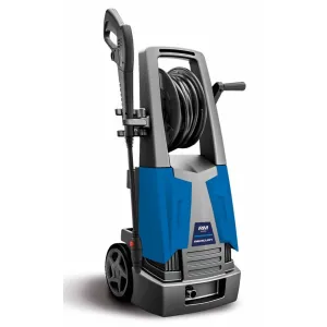 IDRO COMET RM1100 EXTRA