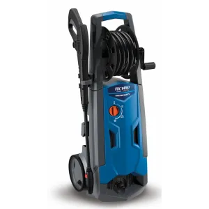 IDRO COMET RS1450 PLUS NEW