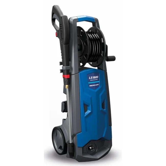 IDRO COMET LS1600 GOLD EXTRA