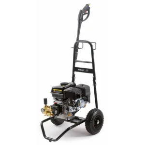 IDRO COMET FDX 2-12-200 LONCIN