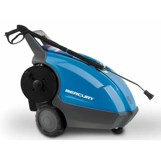 IDRO COMET CALDO VENTO 150EXTR