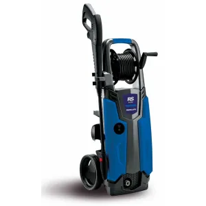 IDRO COMET RS1300 EXTRA
