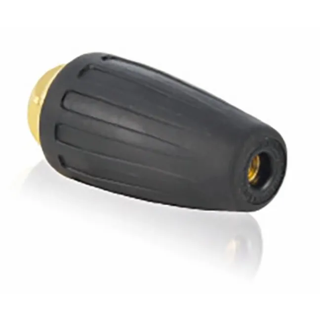 UG ROTANTE TURBO FP020