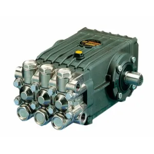 POMPA W162