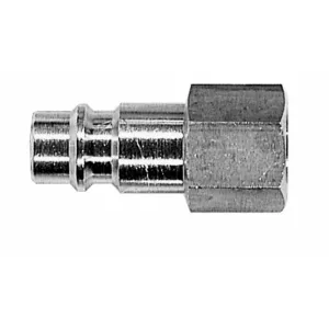 INNESTO RAPIDO 1/2"