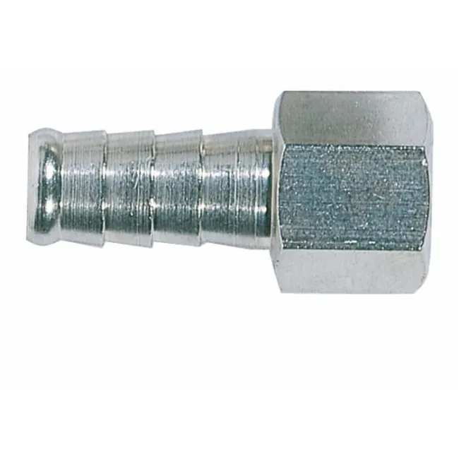 ATT FIL FEMM 3/8" RESCA 8