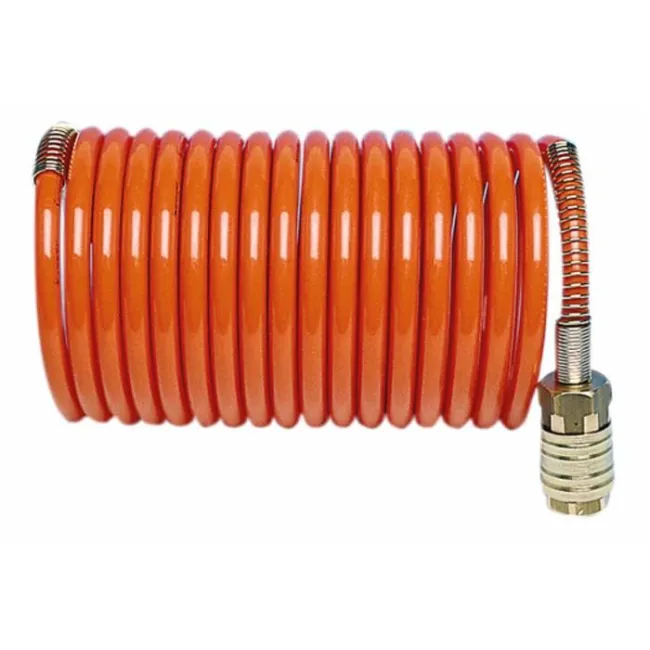 SPIRALE 8X6 5M INN RAPIDO