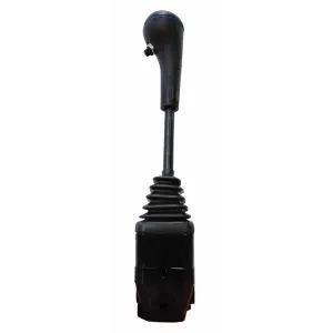 LEVA TELECOMANDO CLOCHE 1 PULS
