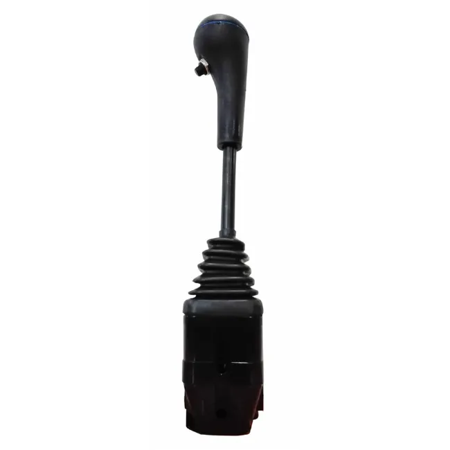 LEVA TELECOMANDO CLOCHE 1 PULS