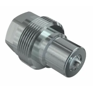 INN.RAP.A VITE M1/4"FASTER VV