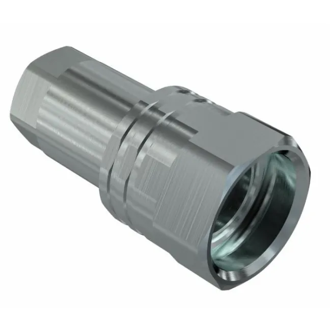 INN.RAP.A VITE F1/2"FASTER VV