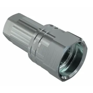 INN.RAP.A VITE F3/4"FASTER VV
