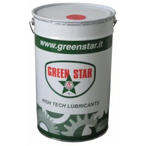 DIESEL TREATMENT 20LT