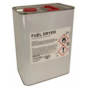 FUEL DRYER 5LT