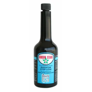 RADIATOR STOP LEAK 325ML