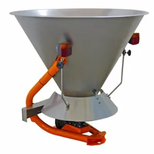 SPANDISALE P PRO 180