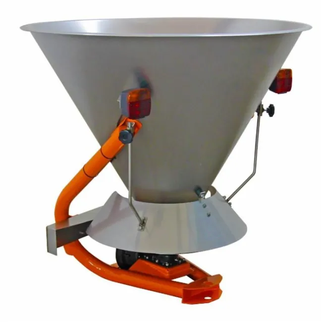 SPANDI SALE P PRO 300