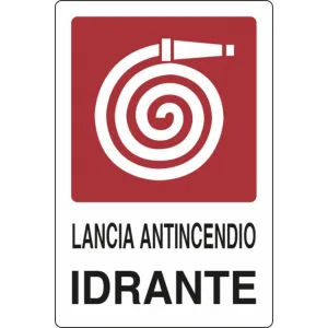 SEGNALI ANTINC 30X20 ALL