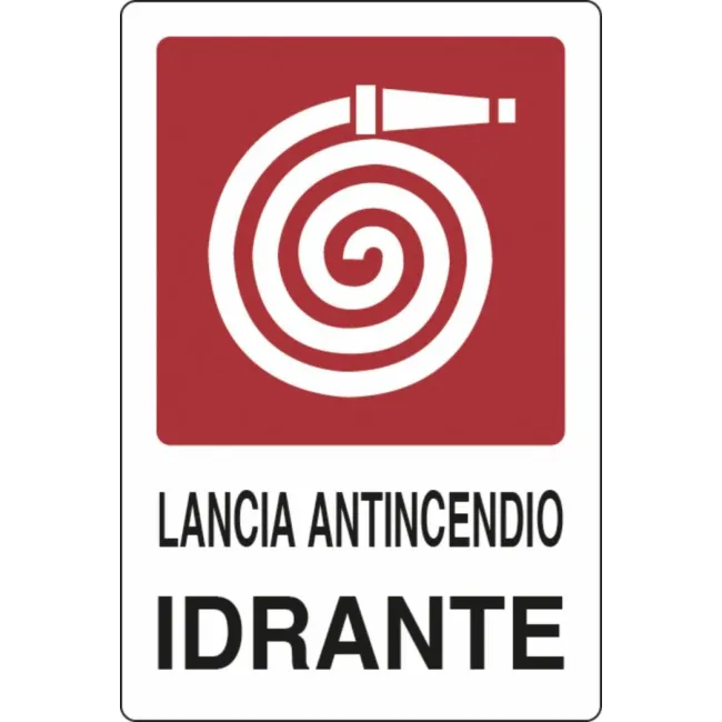 SEGNALI ANTINC 30X20 ALL