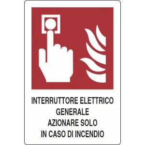 SEGNALI ANTINC 30X20 ALL