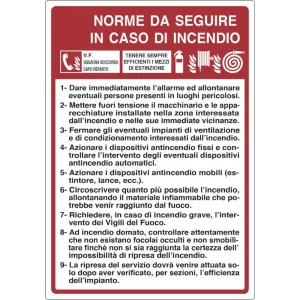 ALL CM50X35 NORME DA SEG