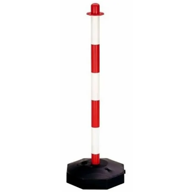 CAPPUCCIO PER PAL PVC