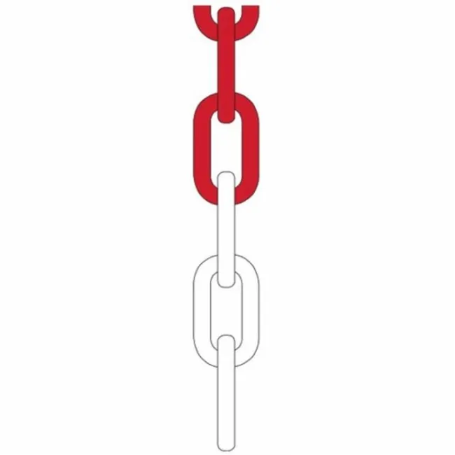 CATENA B/R 6X24X39 25MT
