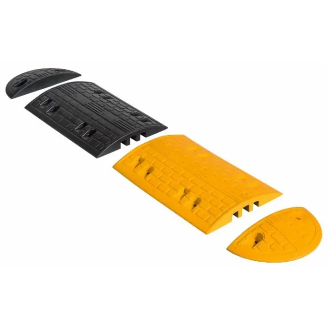 PASSAC SEMPL 17X34 GIALLO