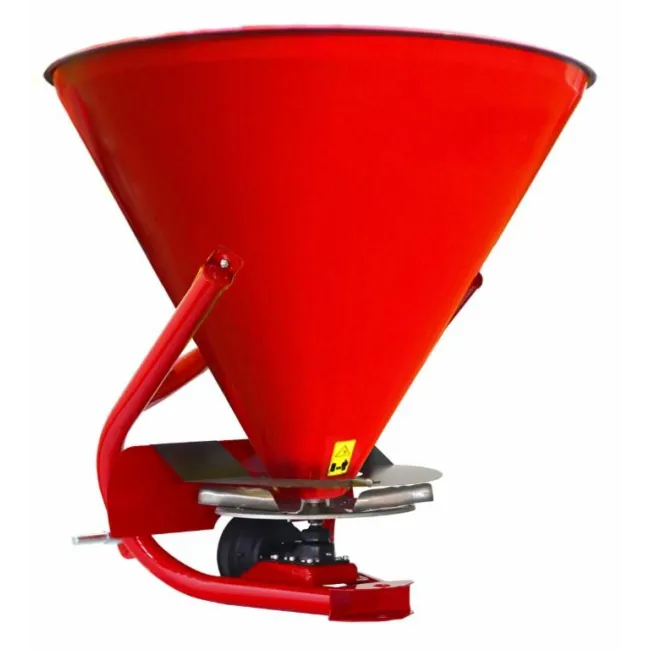 SPANDICONCIME P500