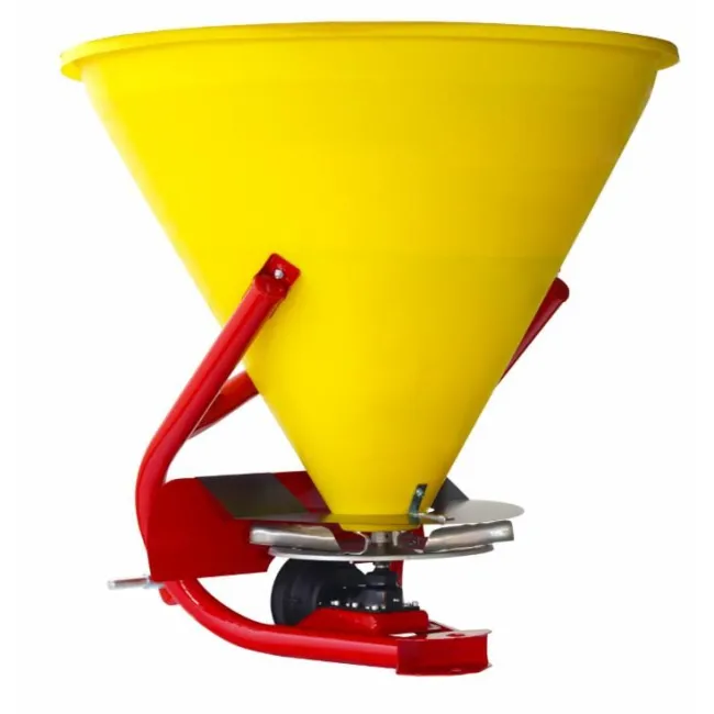 SPANDICONCIME CONO PLAST PL400