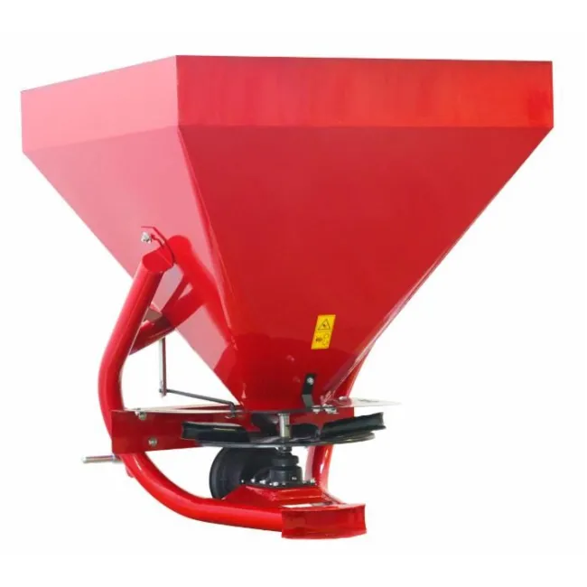 SPANDIC QUADRATO PQ400