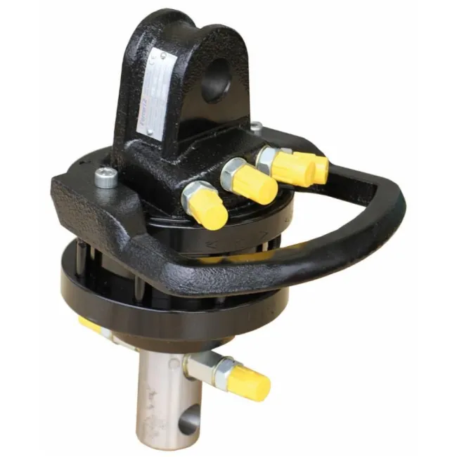 ROTATORI 1,2 TON.360° ALB.39,5