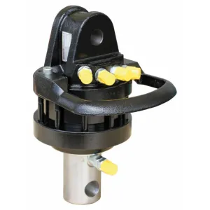 ROTATORI 5,5 TON.360° ALB.68
