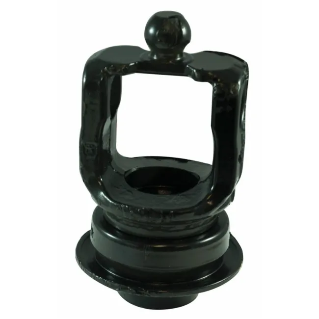 CROCIERA OM.CAT.8 106X32-89X36