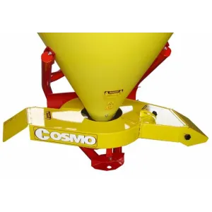 CONVOGL 2 VIE PER 95059 95060