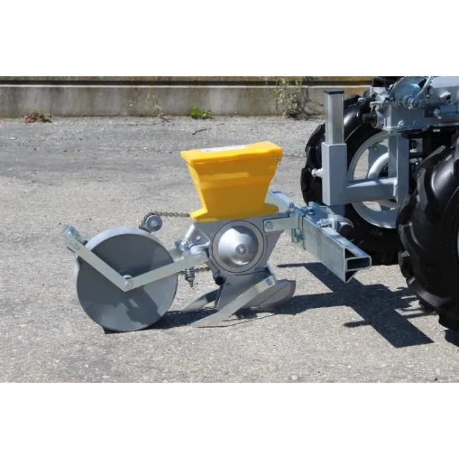 KIT LEGUMI(3 DISCHI IN NEOPREN