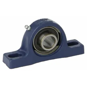 SUPPORTO SKF SY45TF (UCP209)