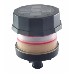 PULSARLUBE E 60ML + OLIO OL1