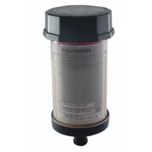 PULSARLUBE E 240ML + PL5