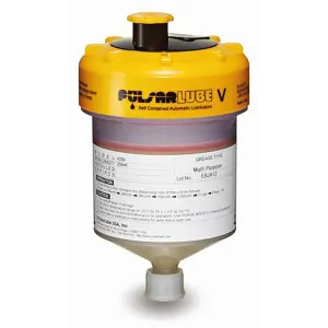 PULSARLUBE V 125ML VUOTO
