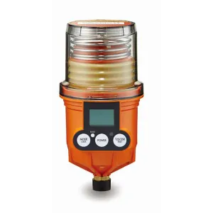 PULSARLUBE M 500ML +PL5