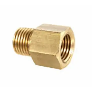 NIPPLO RID,1/4 OTTONE